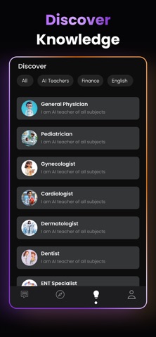 Smartly Ai Screenshot 5 of 8