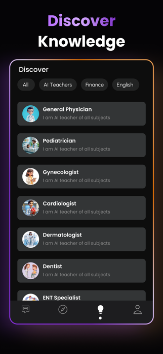 Smartly Ai Screenshot 5 of 8