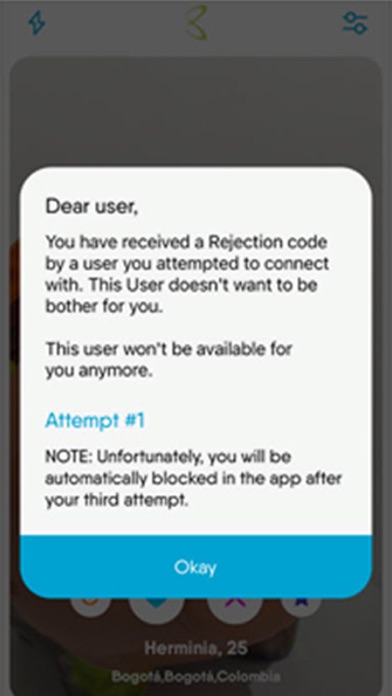 Braxelet iPhone screenshot 7 - Lifestyle app