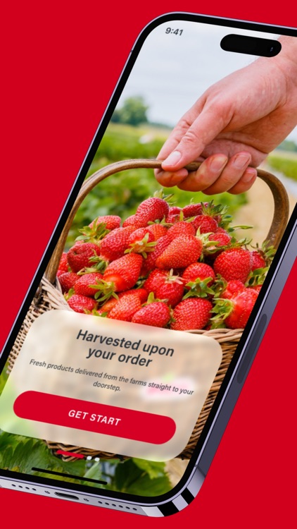 Pico Agriculture screenshot-3