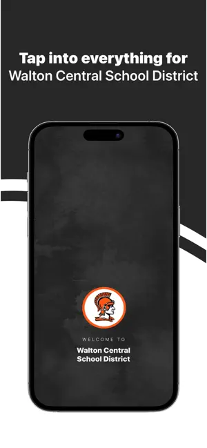 Walton CSD, NY screenshot 1