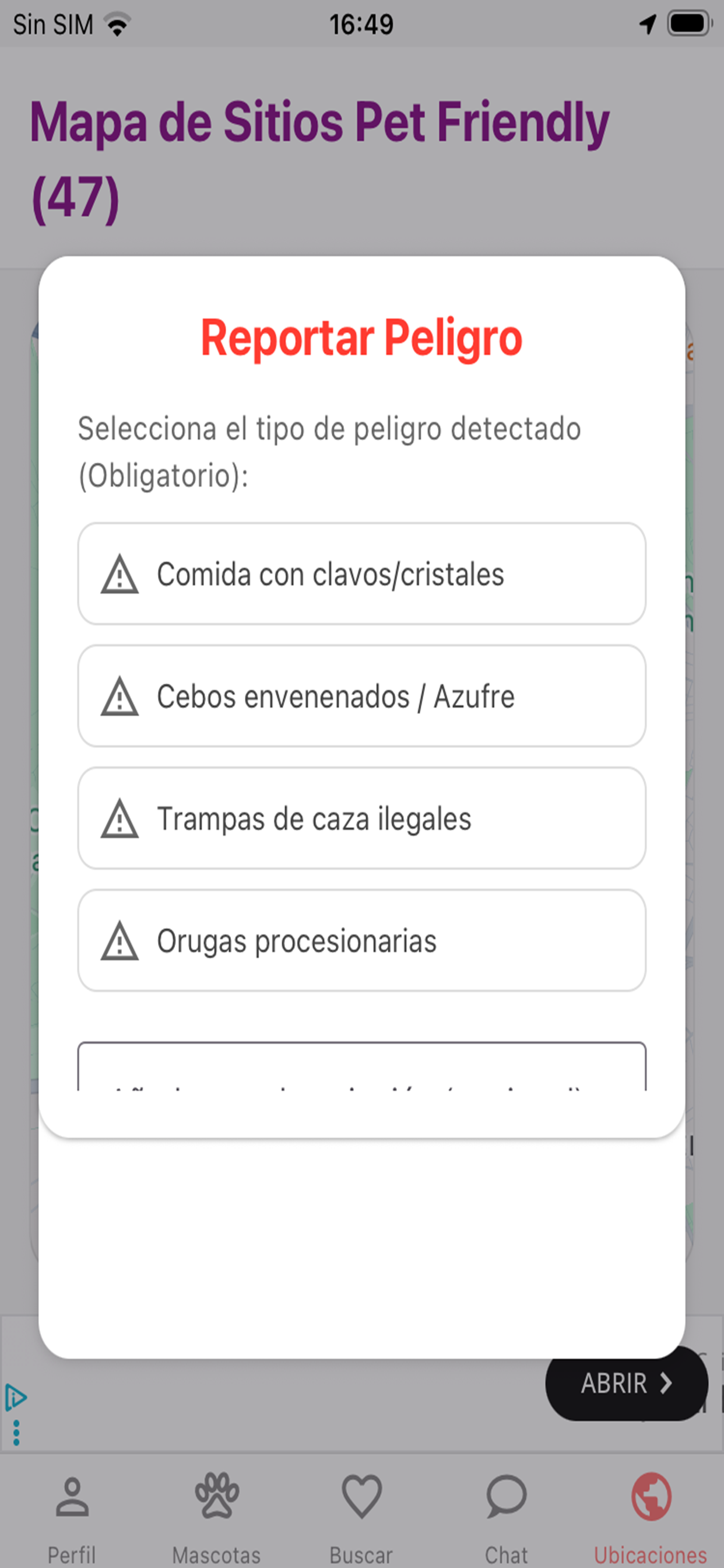Apetepet