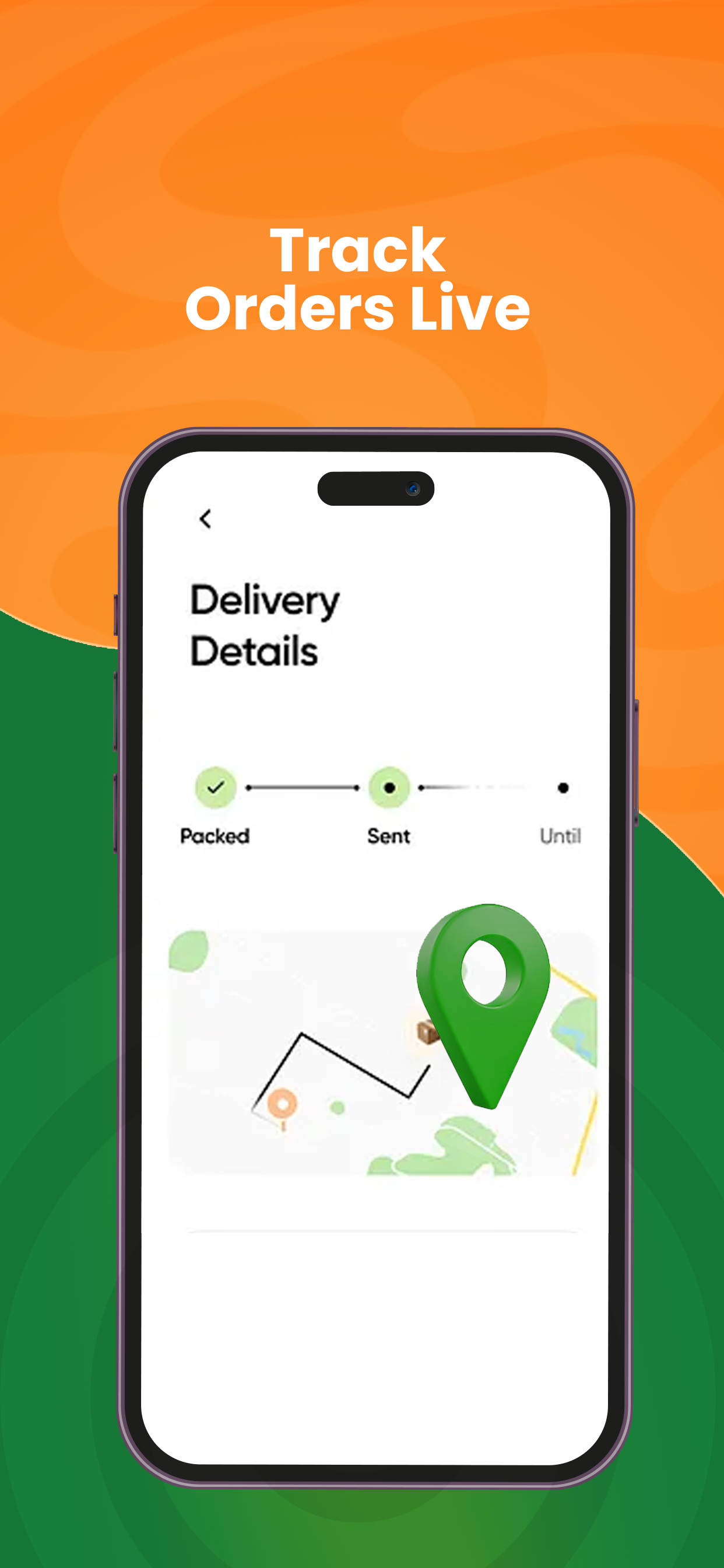 Bigtrolley: Groceries & more screenshot 5