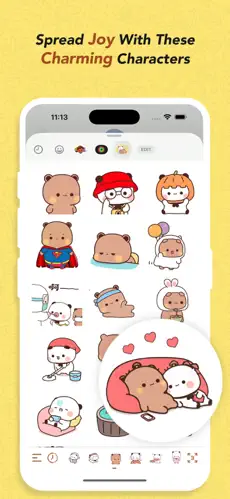 230x499bb.webp