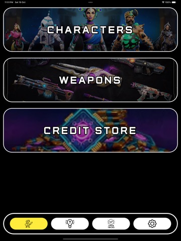 Guide for Indus Battle Royale iPad screenshot