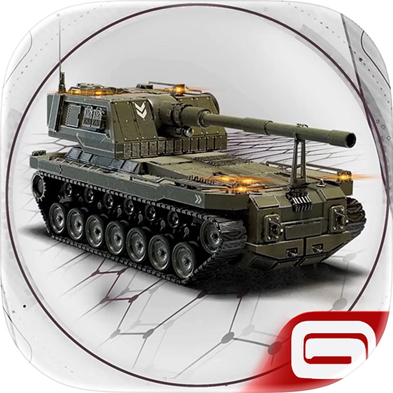 Nobles de guerra: 1896 screenshot 6