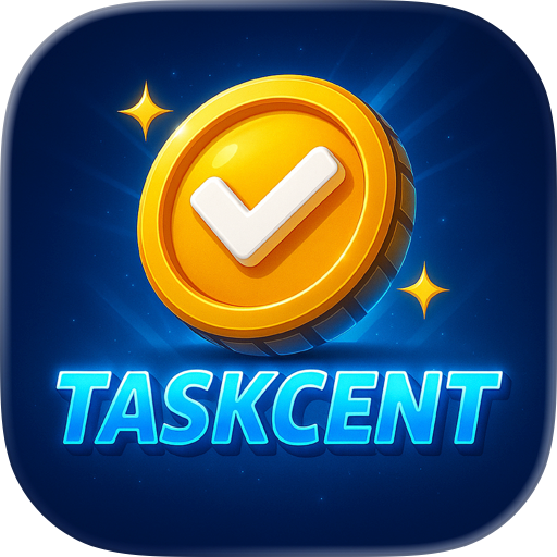 Taskcent