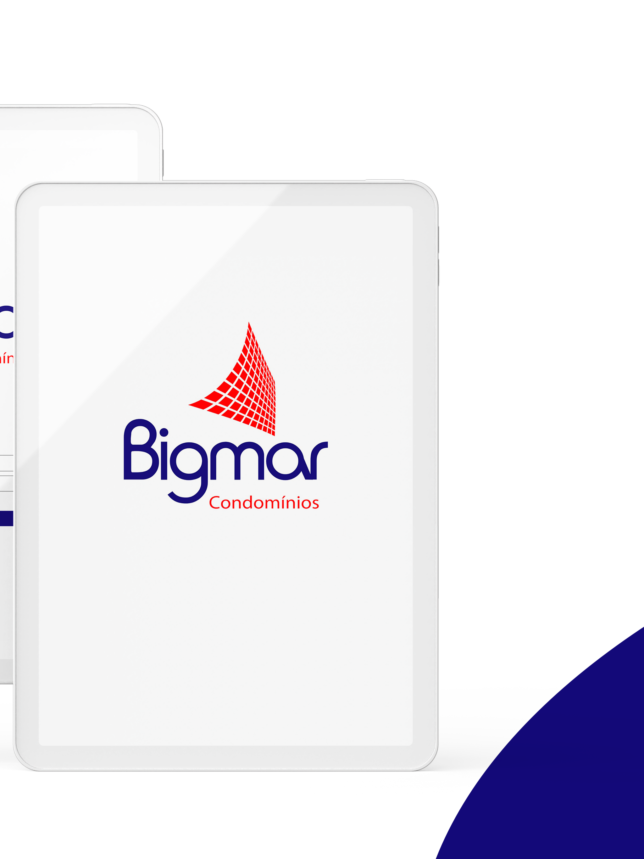 Bigmar Condomínios