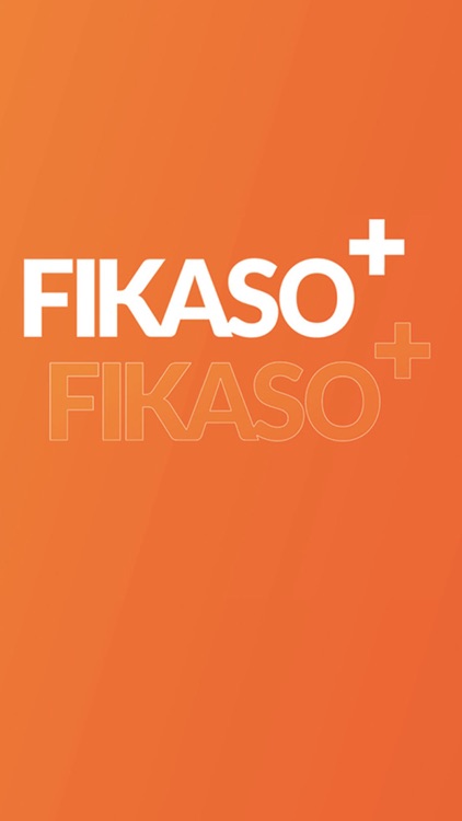 Fikaso