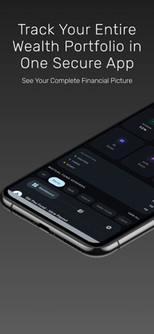 GrowMint screenshot