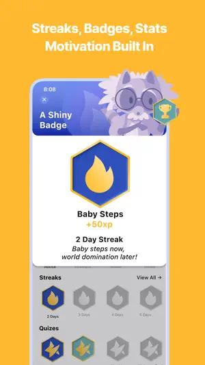 Medical Coding CPC Test 2026 screenshot 3