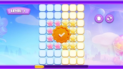 PatternCraft:Memory Block Test Screenshot
