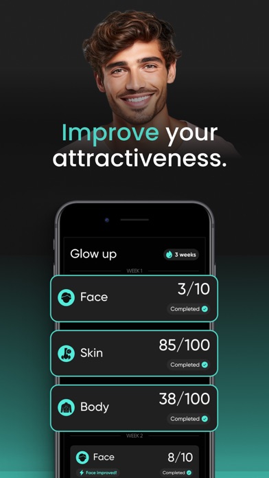 RateByFresh Screenshot