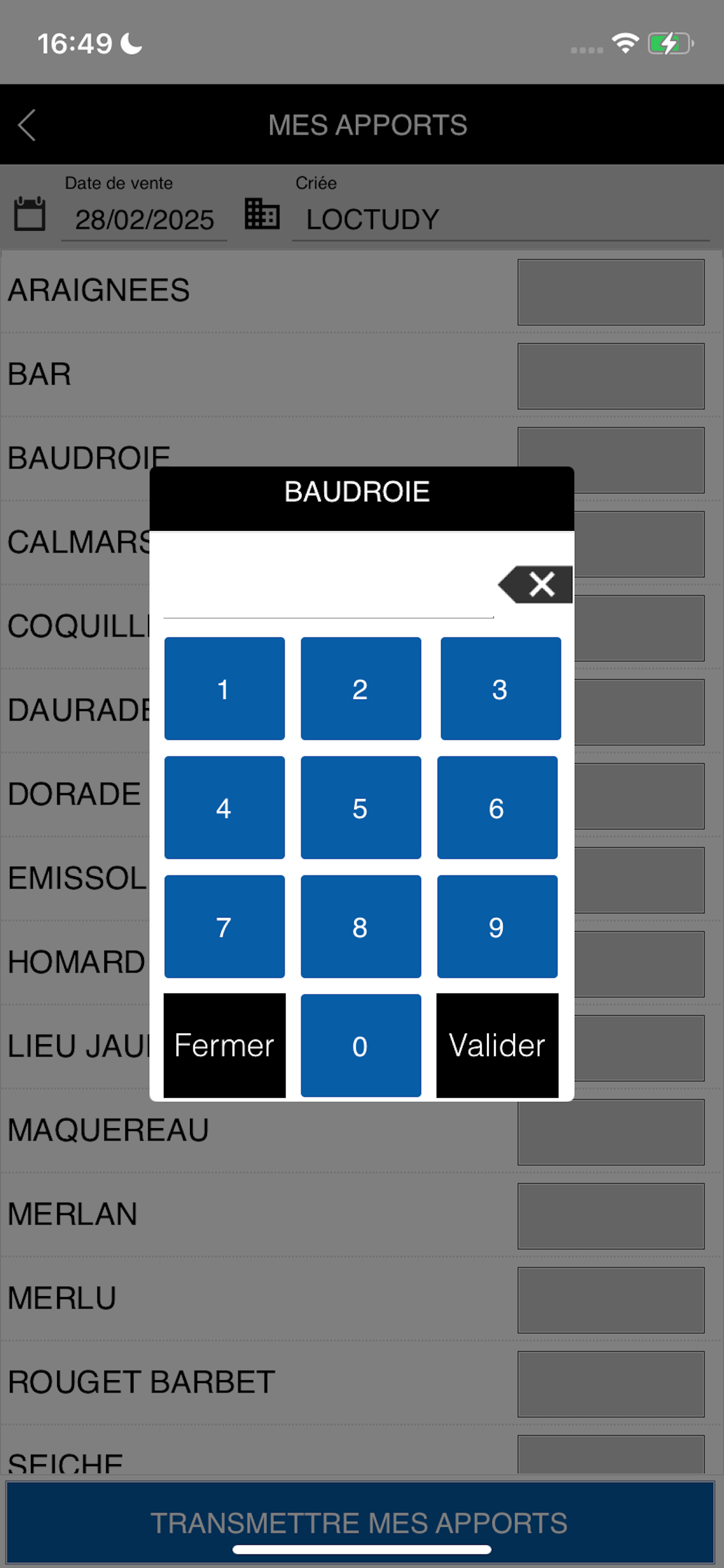 Breizhapports
