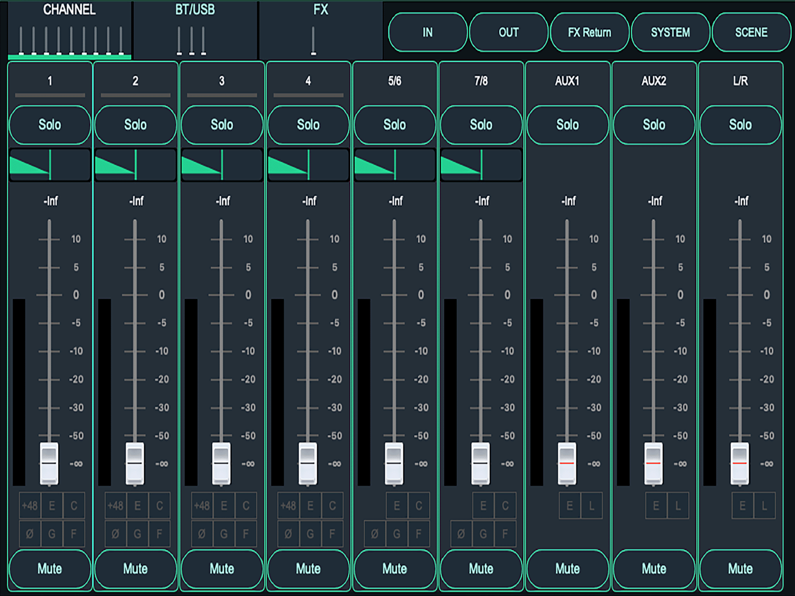 D442 screenshot 9