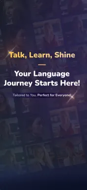 Bilingo AI - Learn Languages screenshot 7