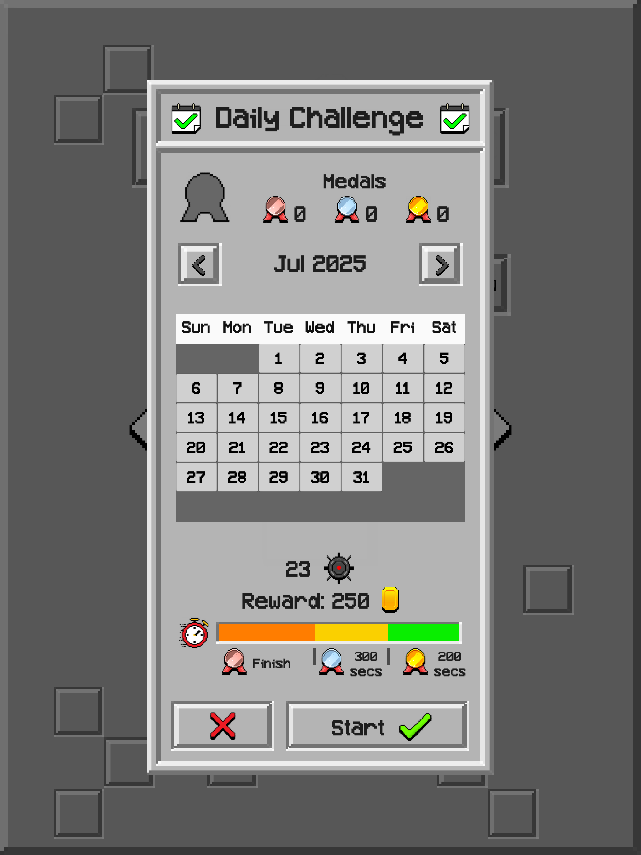 Minesweeper Retro Classic Game screenshot 13