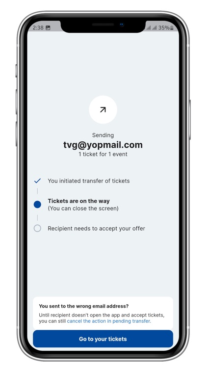 Durham Cricket Tickets