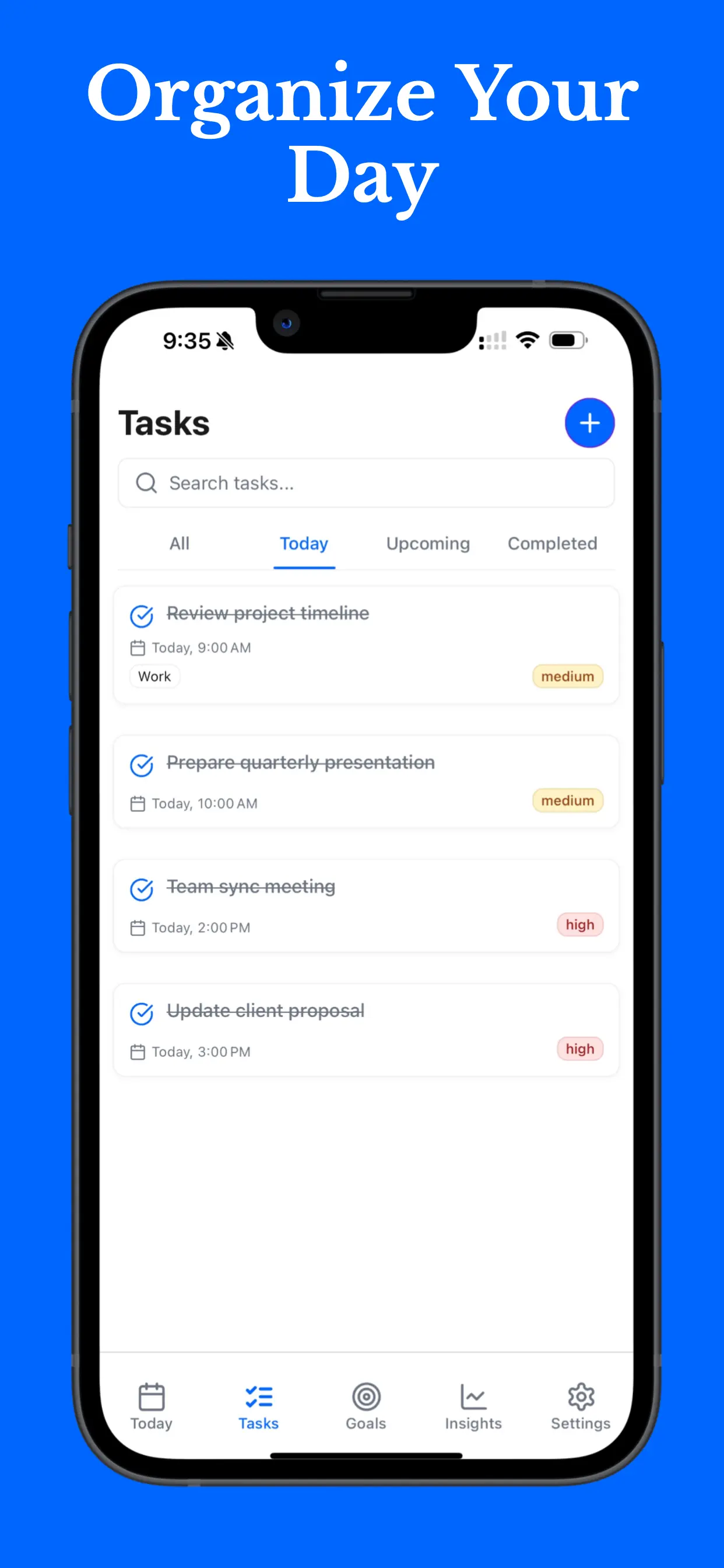 #5. Sofya (iOS) 由: Nexus Applications LLC