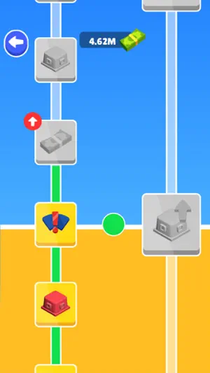 Fun Money Keyboard screenshot 2