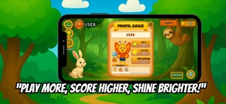 YouEdu Math Screenshot 1 of 9