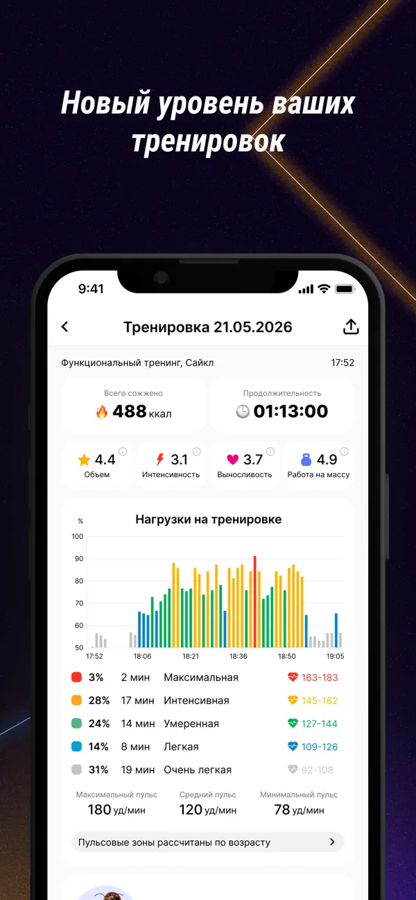 Screenshot #2 pour DexBee