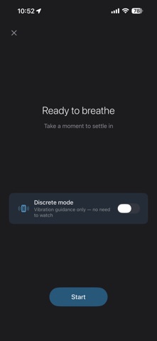 Pause Line Screenshot 4 of 8
