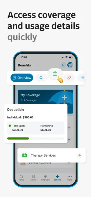 IBX screenshot 3