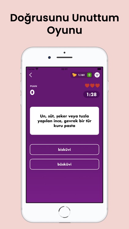 Türkçe Sözlük ve Kelime Oyunu screenshot-4
