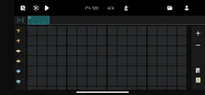 DrumScore - Drum Sheet Music screenshot 2