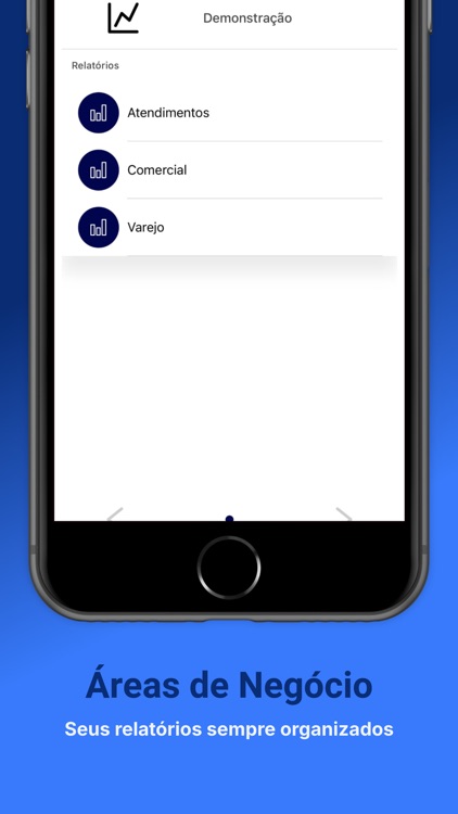 SquadBI screenshot-3