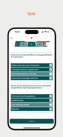 Bisevo Screenshot 6 of 7