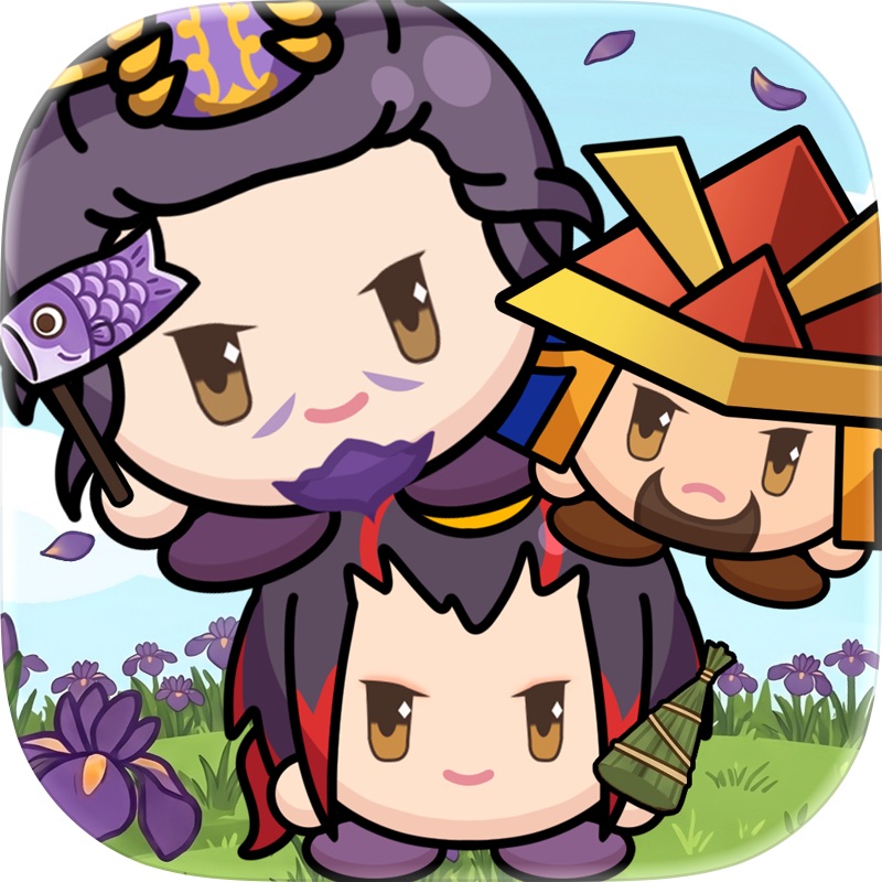 サバイバーGO〜三国志〜 screenshot 1