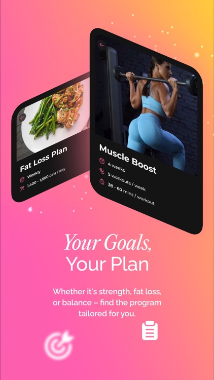 ELVT by Olesia Shevchuk screenshot-5