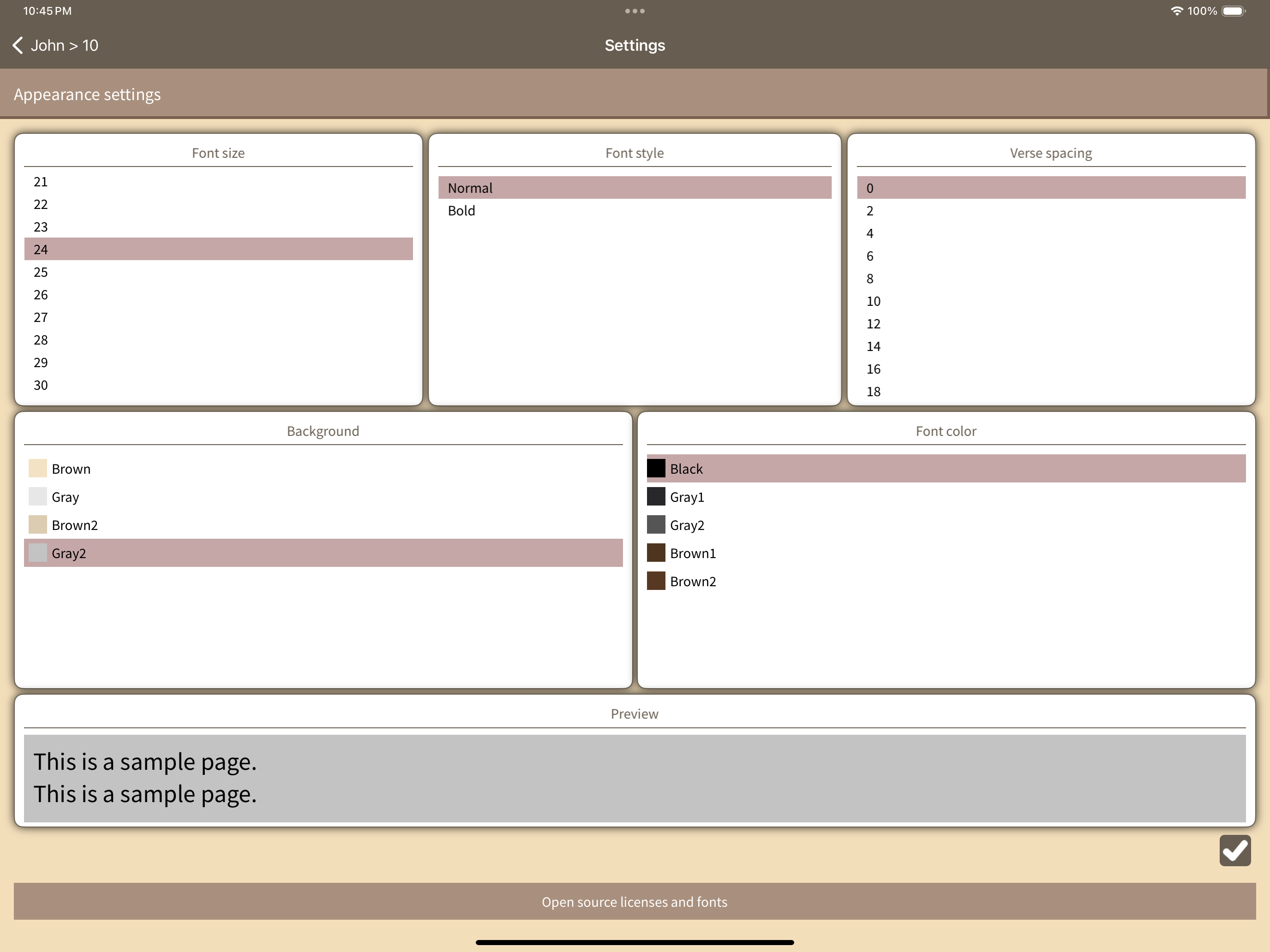Seed Bible Eng Kor Japanese