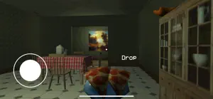PRETEND IT'S NOT THERE screenshot 4