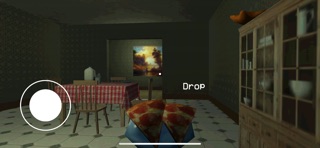 PRETEND IT'S NOT THERE Screenshot 4 of 8