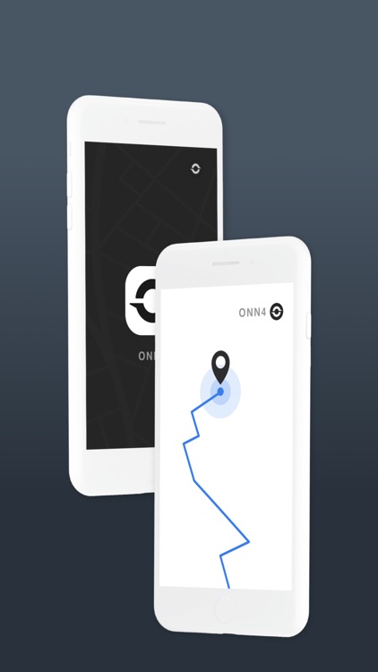 ONN4 Driver screenshot-4