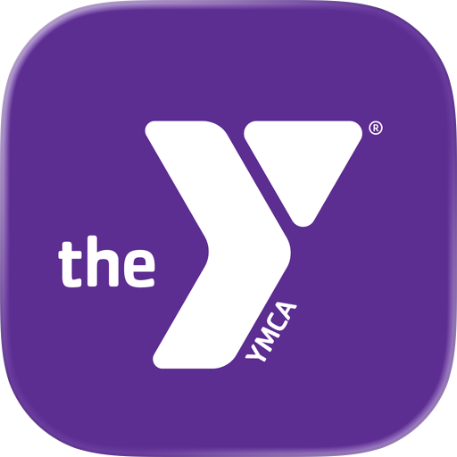 YMCA's Link