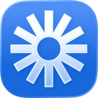 Loom: Screen Recorder