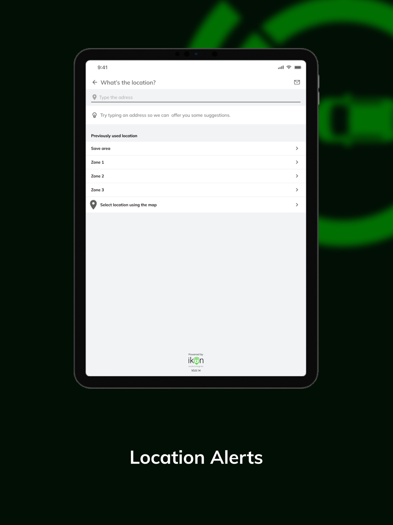 Screenshot 8 of Diamond Chevy GMC Connect