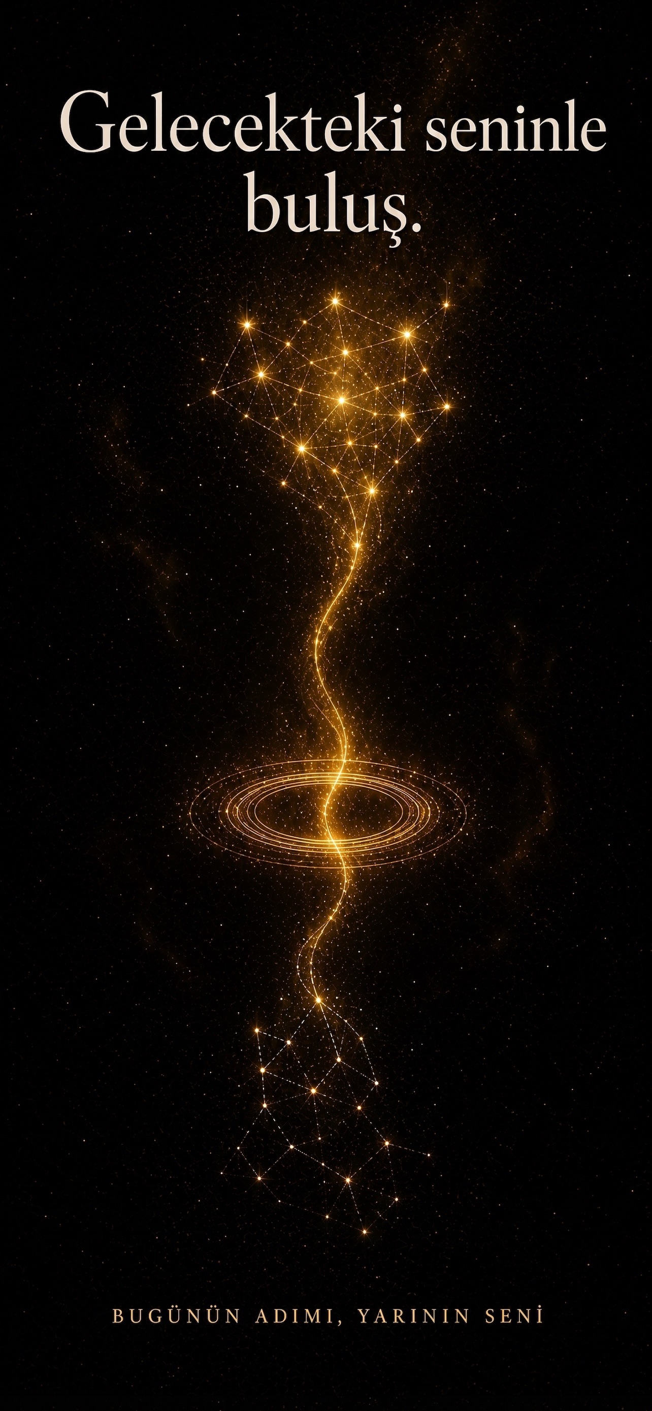 Screenshot 10 of Opula