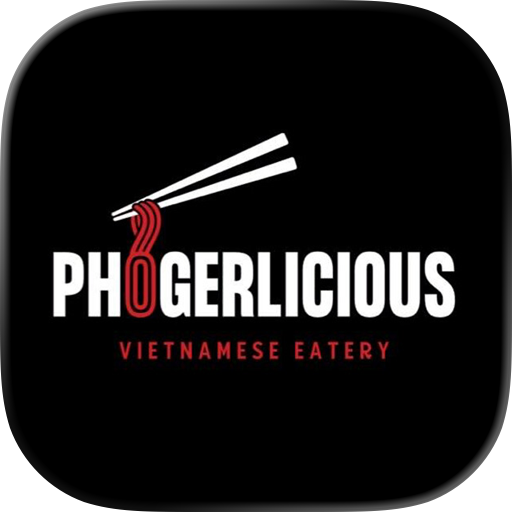 Phogerlicious