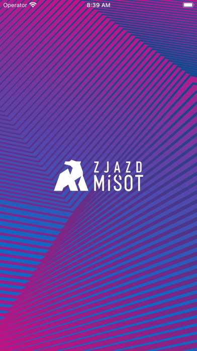 Zjazd MiŚOT Screenshot