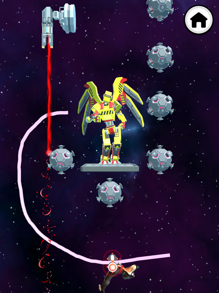 Cat Vs Dog Draw To Fight