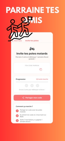 RIDN screenshot