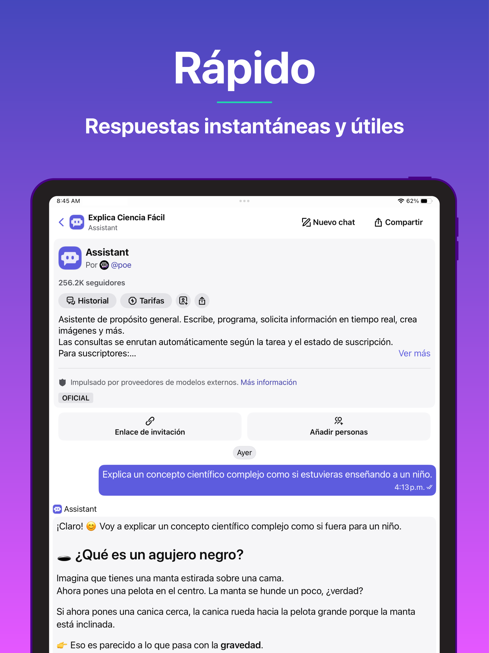 https://is1-ssl.mzstatic.com/image/thumb/PurpleSource221/v4/ba/20/b2/ba20b2c3-cb8e-d3ae-82a2-9add571ff4b0/ipad_01.png/2048x2732.png