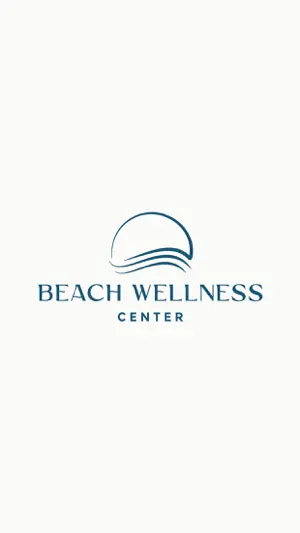 Beach Wellness Center screenshot 1