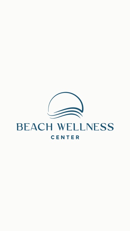 Beach Wellness Center