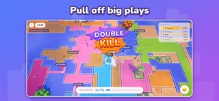 Extend.io screenshot 2